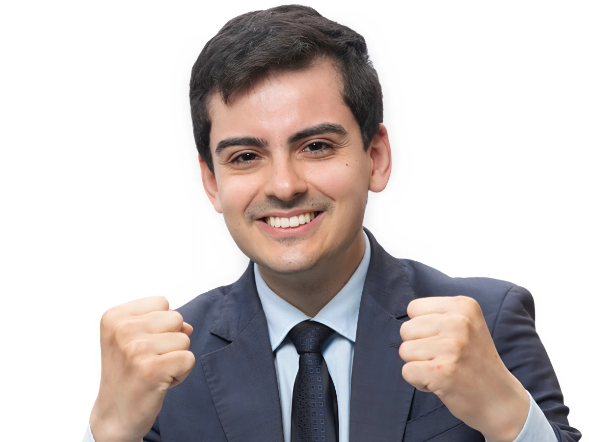 Imagem: Reprodução/Record