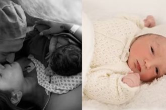 Arrascaeta apresenta primeiras fotos do filho Milano eaVTYN6r Design sem nome 17