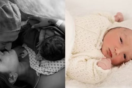 Arrascaeta apresenta primeiras fotos do filho Milano eaVTYN6r Design sem nome 17