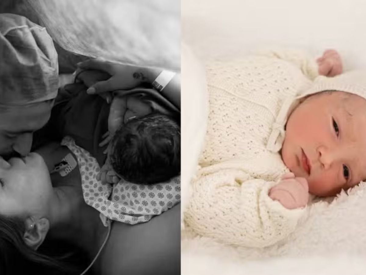 Arrascaeta apresenta primeiras fotos do filho Milano eaVTYN6r Design sem nome 17