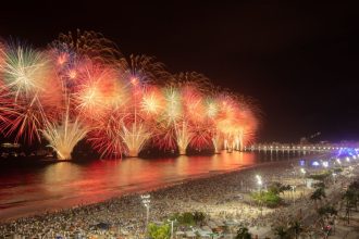 Réveillon do Rio terá 13 palcos e grandes atrações musicais ep6hqKrM Tamanho portal 12