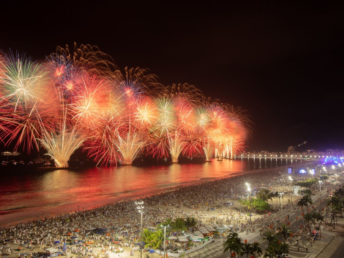 ep6hqKrM Tamanho portal 12