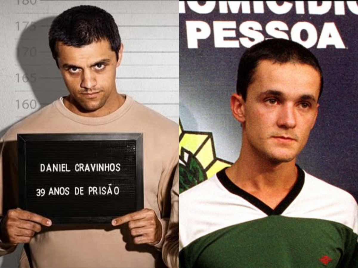 Divulgação/Prime Video