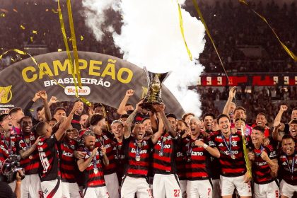 flamengo titulo brasileirao e1764848255935