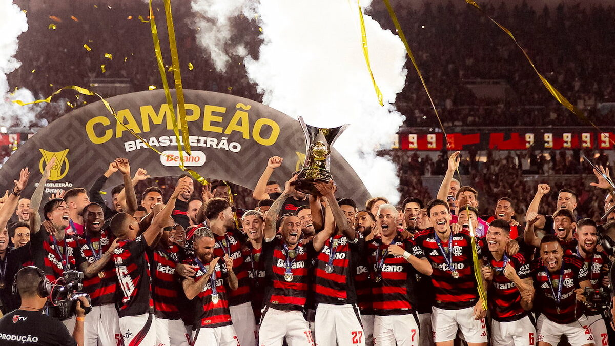 flamengo titulo brasileirao e1764848255935
