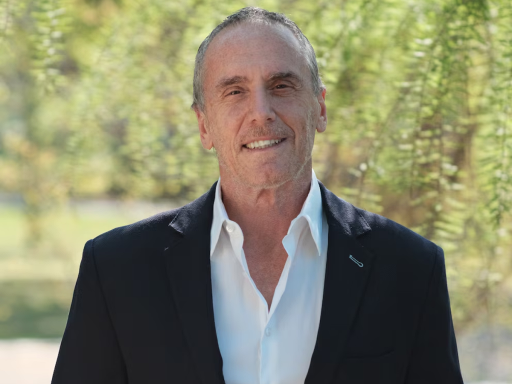 Imagem: Divulgação/Diego Lerner