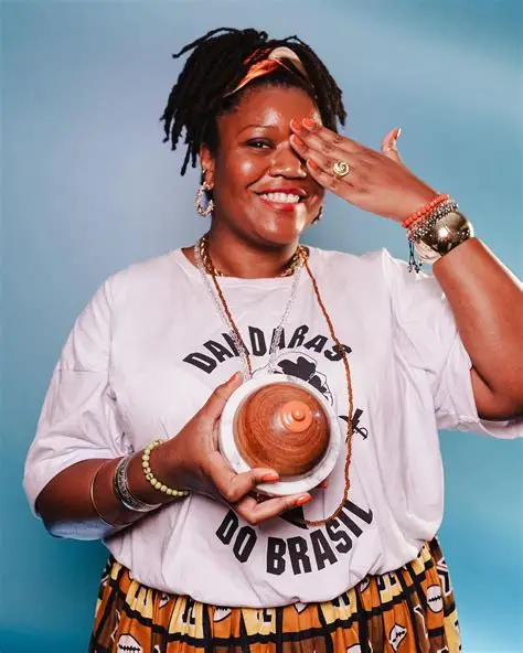 Morre Joyce Prado, cineasta e fundadora da APAN Joyce Prado