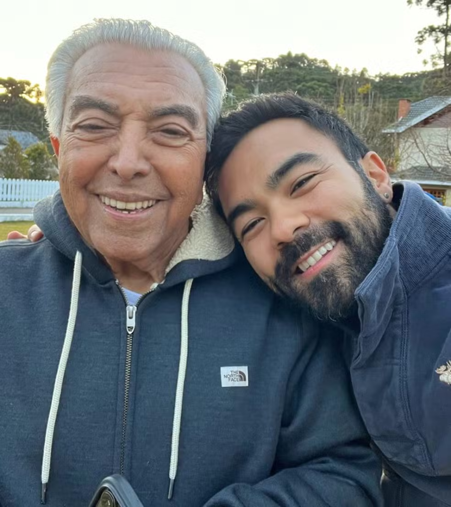 Campos do Jordão recebe parque do Chico Bento em 2026 image 48