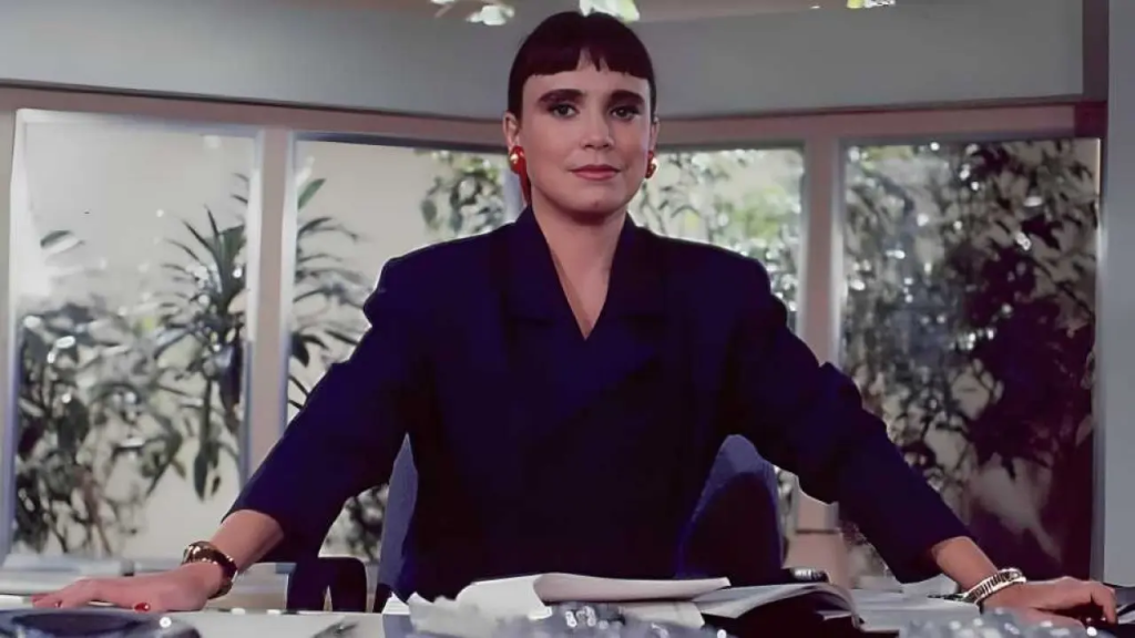 Rainha da Sucata: Resumo de 08 a 13 de dezembro Rainha da Sucata