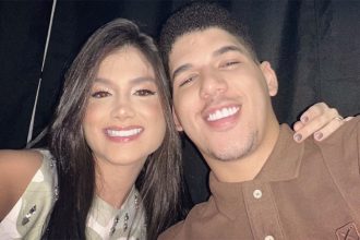 Reprodução/Instagram