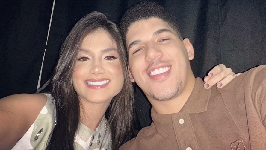 Reprodução/Instagram