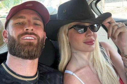 karoline lima e leo pereira 696x464 1