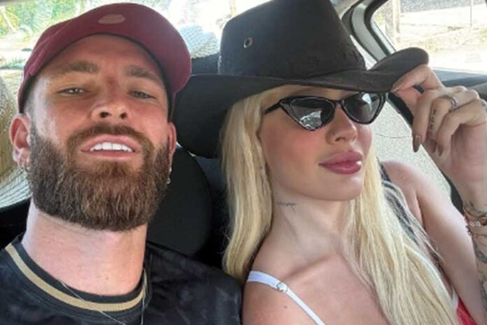 karoline lima e leo pereira 696x464 1