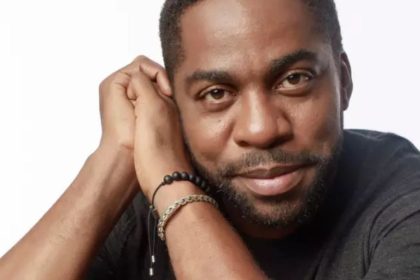 Lázaro Ramos explica motivo de ter dado pausa em novos projetos lazaro ramos mario fofoca widelg