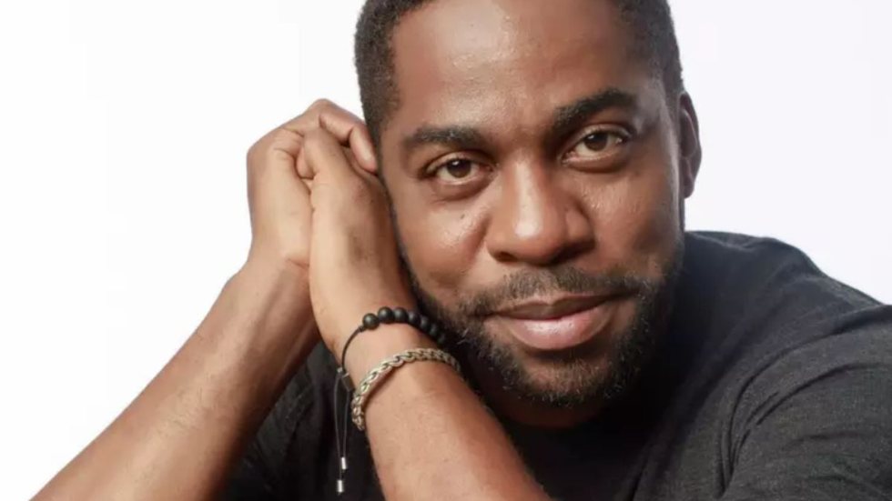 Lázaro Ramos explica motivo de ter dado pausa em novos projetos lazaro ramos mario fofoca widelg