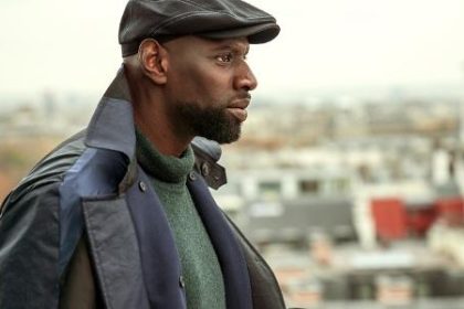 Reprodução/Netflix