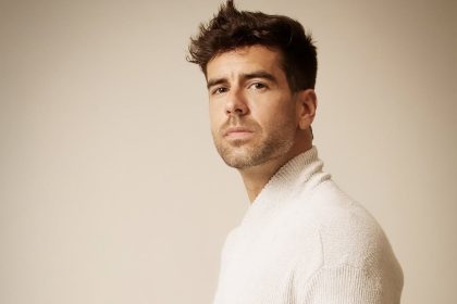 Foto: Reprodução/Instagram/@marcospitombo