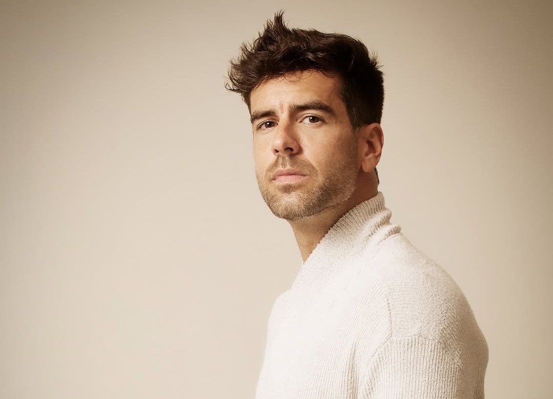 Foto: Reprodução/Instagram/@marcospitombo