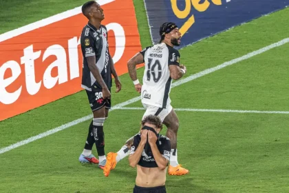 memphis vasco corinthians scaled aspect ratio 512 320