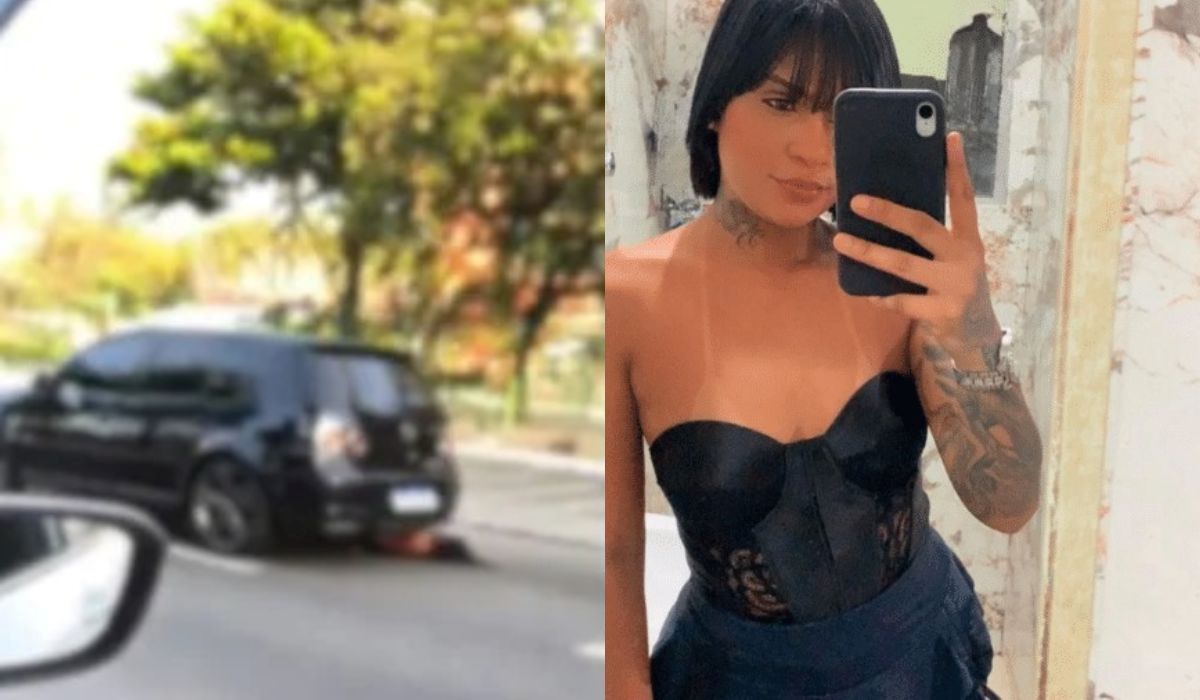 Foto: Reprodução/Redes socias