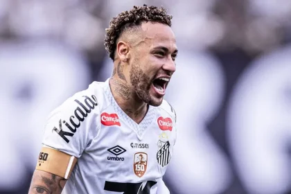 Neymar admite desgaste, adia cirurgia e mira Copa de 2026 como objetivo final neymar 2 aspect ratio 512 320