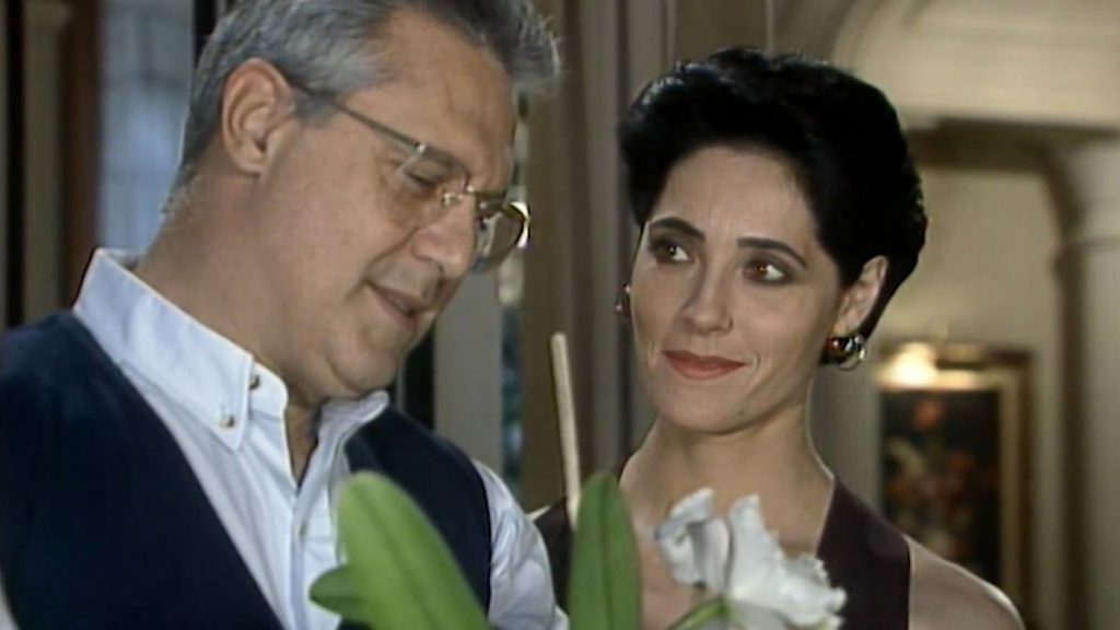 otavio jordao dina a viagem