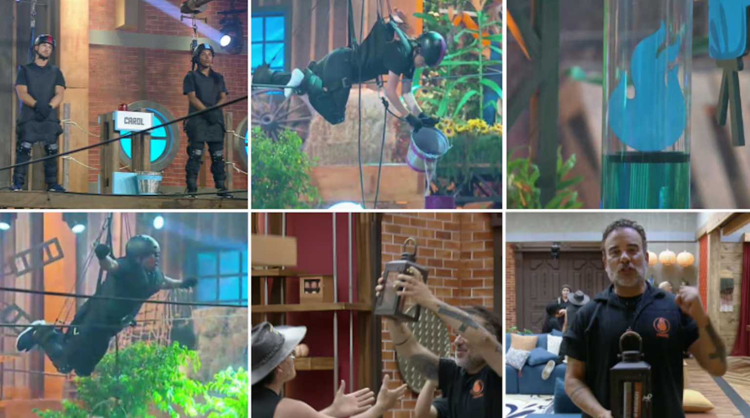 Foto: Reprodução/RecordPlus