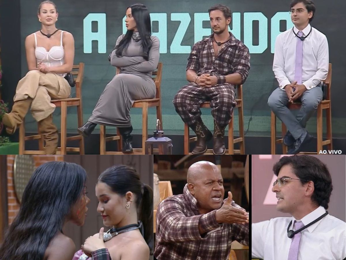 qf7Ilt6c Design sem nome 12