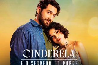 Gustavo Mioto participará de novela vertical da Globo saveclip.app 584396214 18505263181079322 3563570501271826907 n