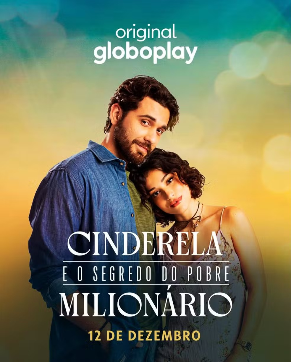 saveclip.app 584396214 18505263181079322 3563570501271826907 n