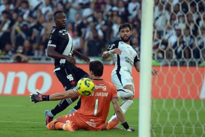 yuri alberto vasco corinthians 1920x1280 1