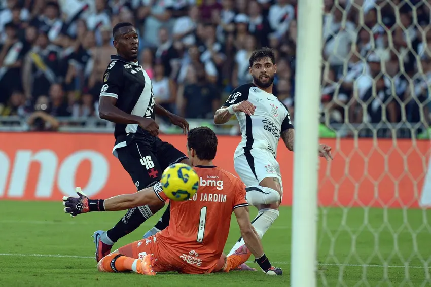 yuri alberto vasco corinthians 1920x1280 1