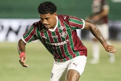 55041734676 585d609854 o scaled aspect ratio 512 320