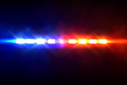 88e4ab5c b3e8 4b90 8aca 4a801018c6c0