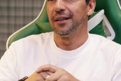 Foto: Reprodução/Instagram/@palmeiras/@coachabelferreira