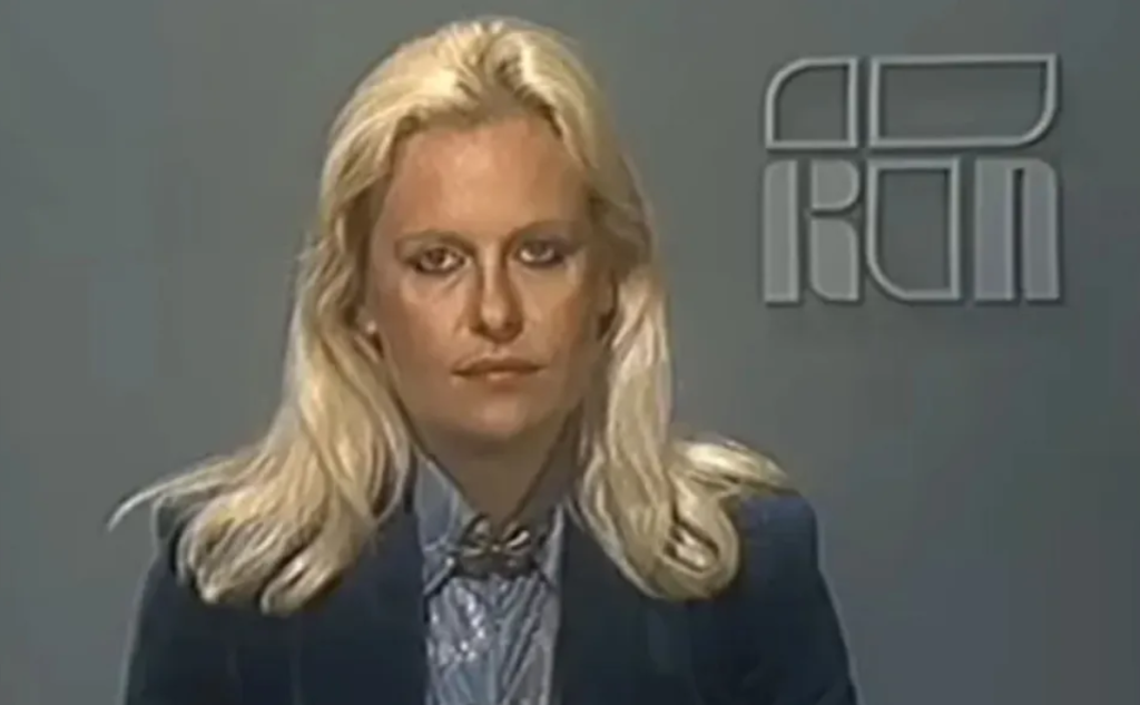 Reprodução/YouTube/Pedro Janov e seu Arquivo de Vídeos