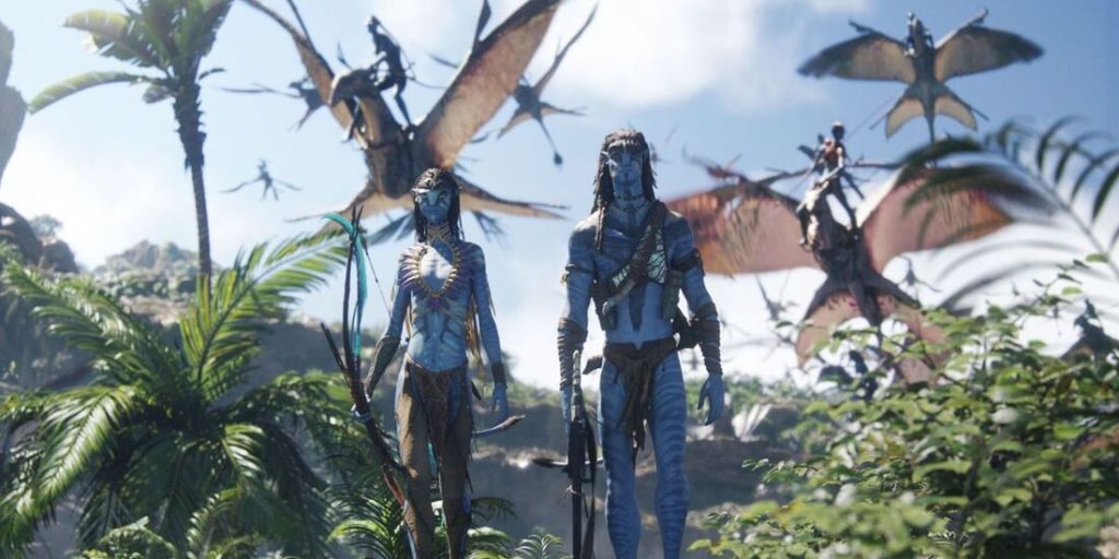 Foto: Divulgação/20th Century Studios