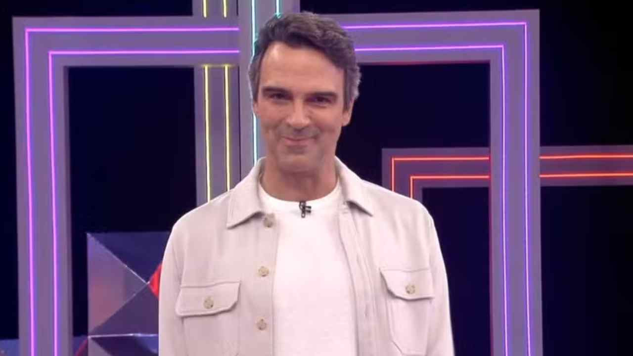 BBB 26 - Reprodução TV Globo