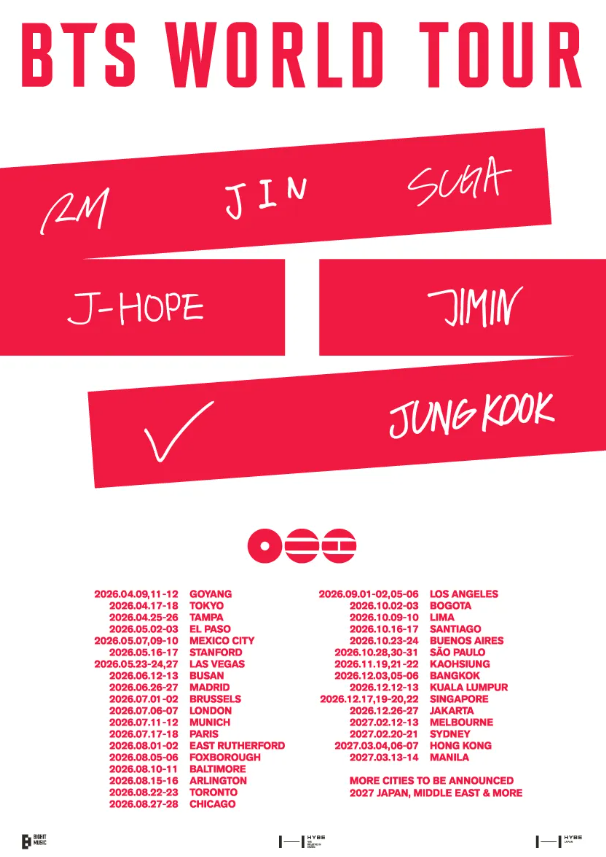 Foto: Reproducao/Instagram