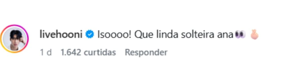 Captura de tela 2026 01 15 100636