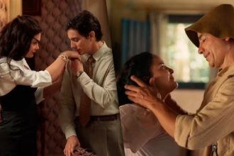 Captura de tela 12 1 2026 103541 gshow.globo .com