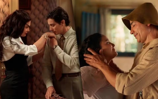 Captura de tela 12 1 2026 103541 gshow.globo .com