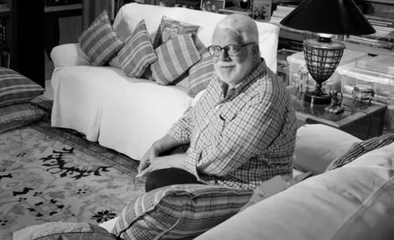 Grazi Massafera presta homenagem à Manoel Carlos e agradece oportunidade como atriz Captura de tela 12 1 2026 12466 gshow.globo .com