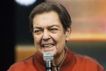 Fabíola Reipert revela gesto emocionante de Faustão Captura de tela 12 1 2026 162314 medias.itatiaia.com .br