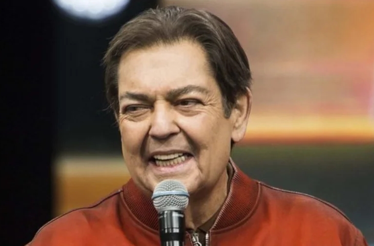 Captura de tela 12 1 2026 162314 medias.itatiaia.com .br