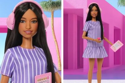 Captura de tela 13 1 2026 102542 g1.globo .com