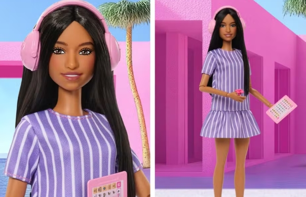 Captura de tela 13 1 2026 102542 g1.globo .com