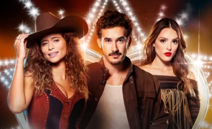 Captura de tela 13 1 2026 124958 globoplay.globo .com