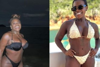 Captura de tela 13 1 2026 1288 www.bol .uol .com .br