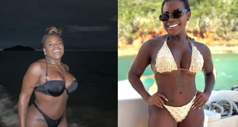 Captura de tela 13 1 2026 1288 www.bol .uol .com .br